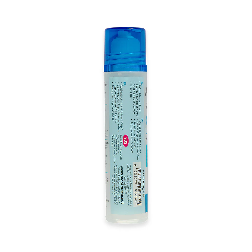 Clear Liquid Glue Signature 49ml (1.6 US fl.oz) - Image 4