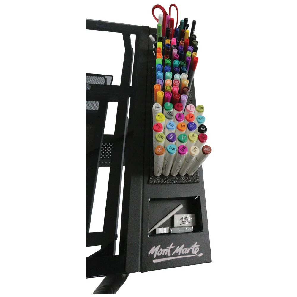 Creative Art Station Signature - Image 4