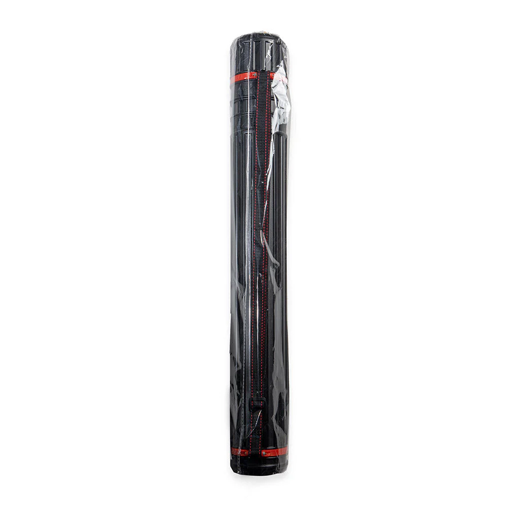 Drafting Tube Signature A0 (63 -100cm) - Black - Image 4