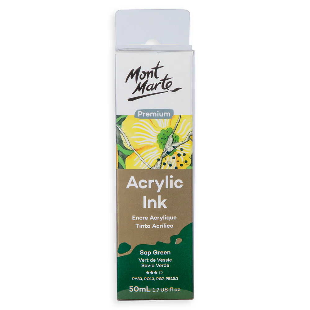 Acrylic