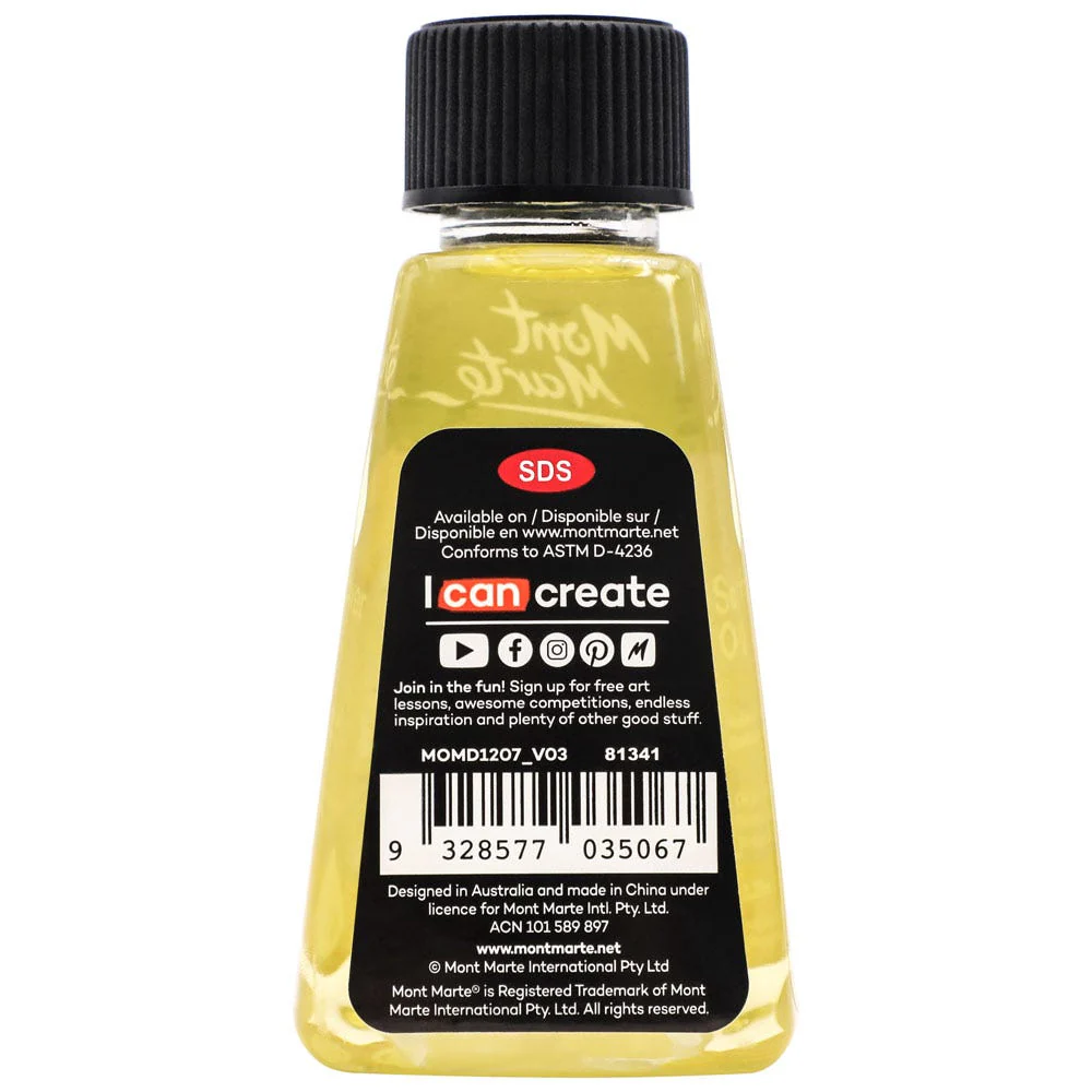 Safflower Oil Premium 125ml (4.23oz) - Image 2