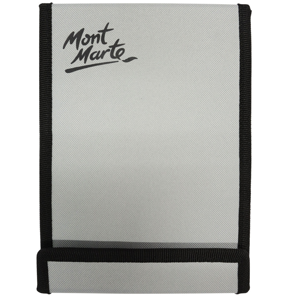 Sketching Wallet Set Signature 14pc - Image 5