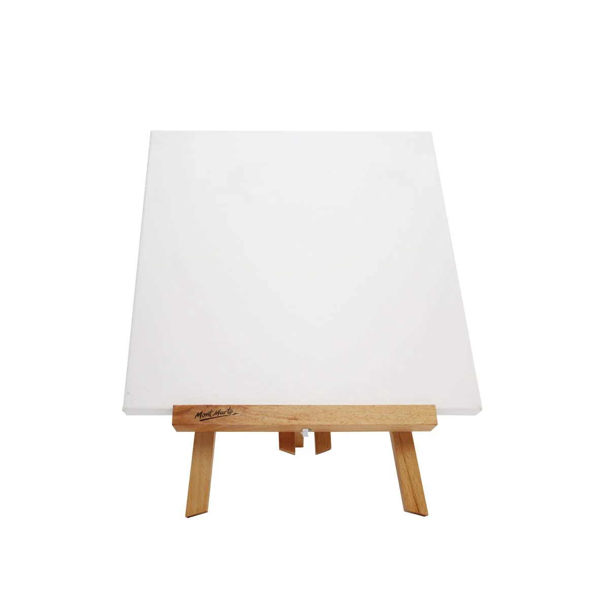 Tabletop Display Easel Signature - Medium - Image 8